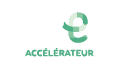 Logo cd2e