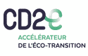 Logo CD2E