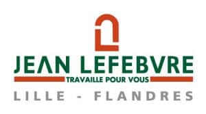logo_EJL_lille_Flancdr_C